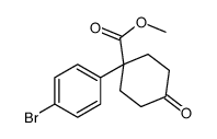 1384265-30-8结构式