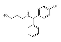 (2R,6R,8S,12S)-1-AZA-10-OXO-12-PHENYLTRICYCLO[6.4.01,8.02,6]DODECAN-9-ONE picture