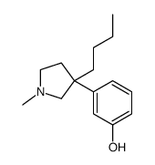 1505-39-1 structure