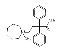 15351-05-0结构式