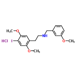 1566571-63-8 structure