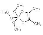 2l5-1,3,2-Dioxaphosphole,2,2,2-trimethoxy-4,5-dimethyl- picture
