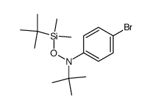 168848-31-5 structure