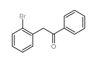 16897-97-5 structure