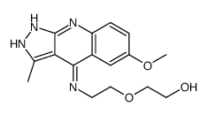 171927-40-5 structure