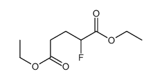 1842-31-5结构式