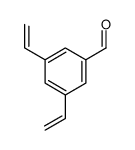 Benzaldehyde, 3,5-diethenyl- (9CI) picture