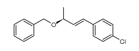 200720-82-7 structure