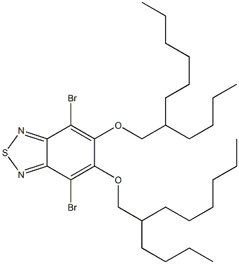 PM242 structure
