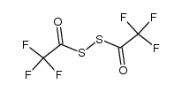 21690-87-9结构式