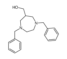 220364-89-6结构式