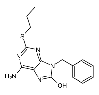 226906-68-9 structure