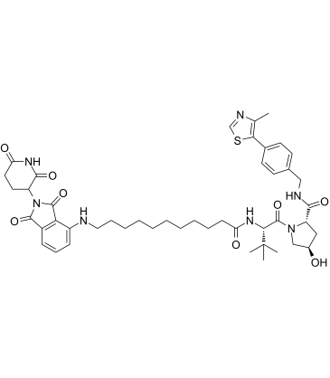 2305936-56-3 structure