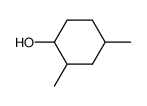 23713-65-7 structure