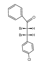 24213-15-8 structure