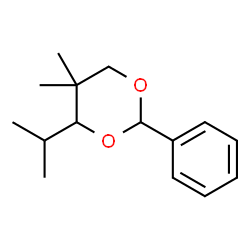 POLY-BETA-BENZYL L-ASPARTATE structure