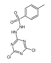 30357-79-0结构式