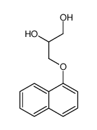 propranolol glycol picture
