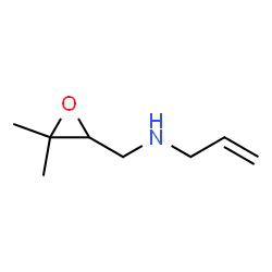 380665-12-3 structure