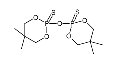 4090-51-1 structure