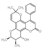 41135-08-4 structure