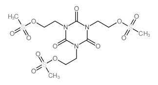 4171-10-2 structure