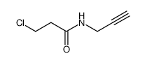 42275-96-7 structure