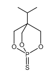 51486-56-7 structure