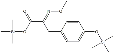 55520-97-3结构式