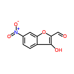 574708-79-5 structure