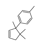 579494-57-8结构式