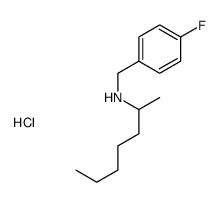 58048-60-5 structure