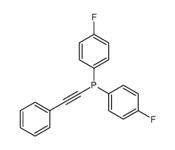 61123-74-8结构式