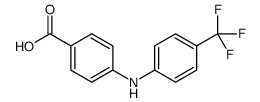 617245-73-5 structure