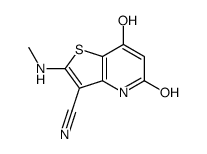 626221-24-7 structure