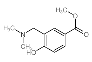 6279-52-3结构式