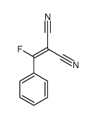 62979-70-8 structure