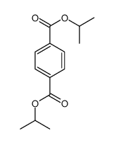 Terephthalic acid diisopropyl ester picture