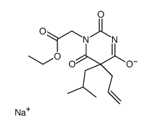 67466-18-6 structure