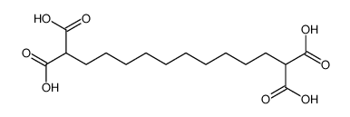 dodecane-1,1,12,12-tetracarboxylic acid picture