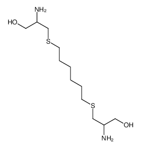 68704-80-3 structure