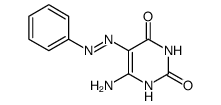 1-(4-chloro-phenyl)-2-phenoxathiin-2-ylamino-ethanone Structure