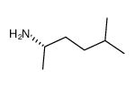 (S)-2-AMINO-3-QUINOLIN-2-YL-PROPIONICACID structure