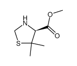 70491-75-7结构式