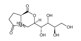 70699-77-3 structure