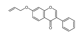 70894-36-9 structure