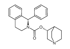 740780-79-4 structure