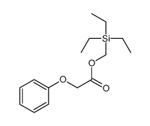 74789-40-5 structure