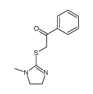 75697-81-3结构式