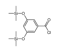 75750-29-7结构式